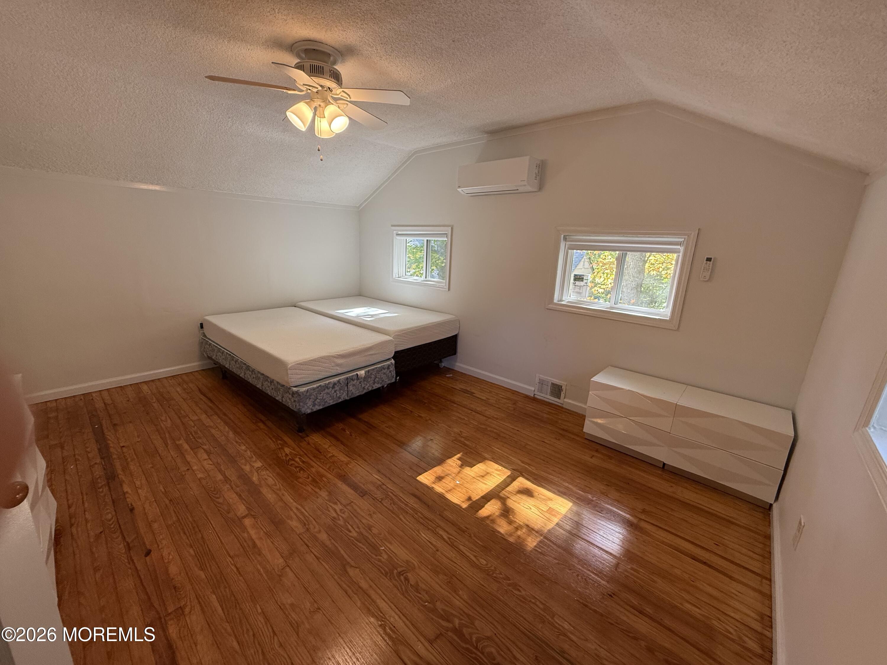 600 Wildwood Road Allenhurst NJ 07711