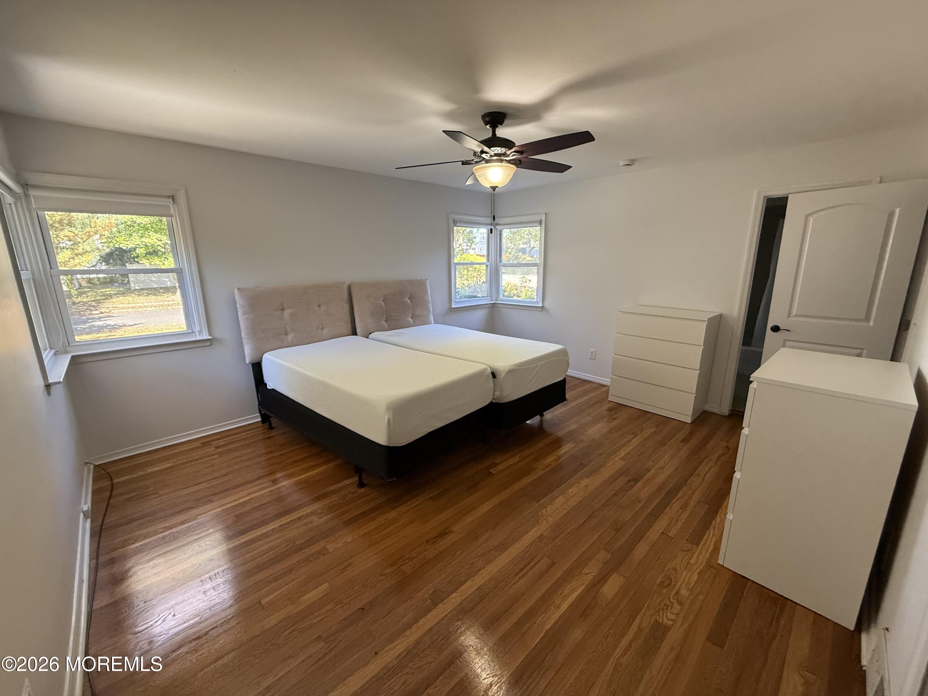 600 Wildwood Road Allenhurst NJ 07711