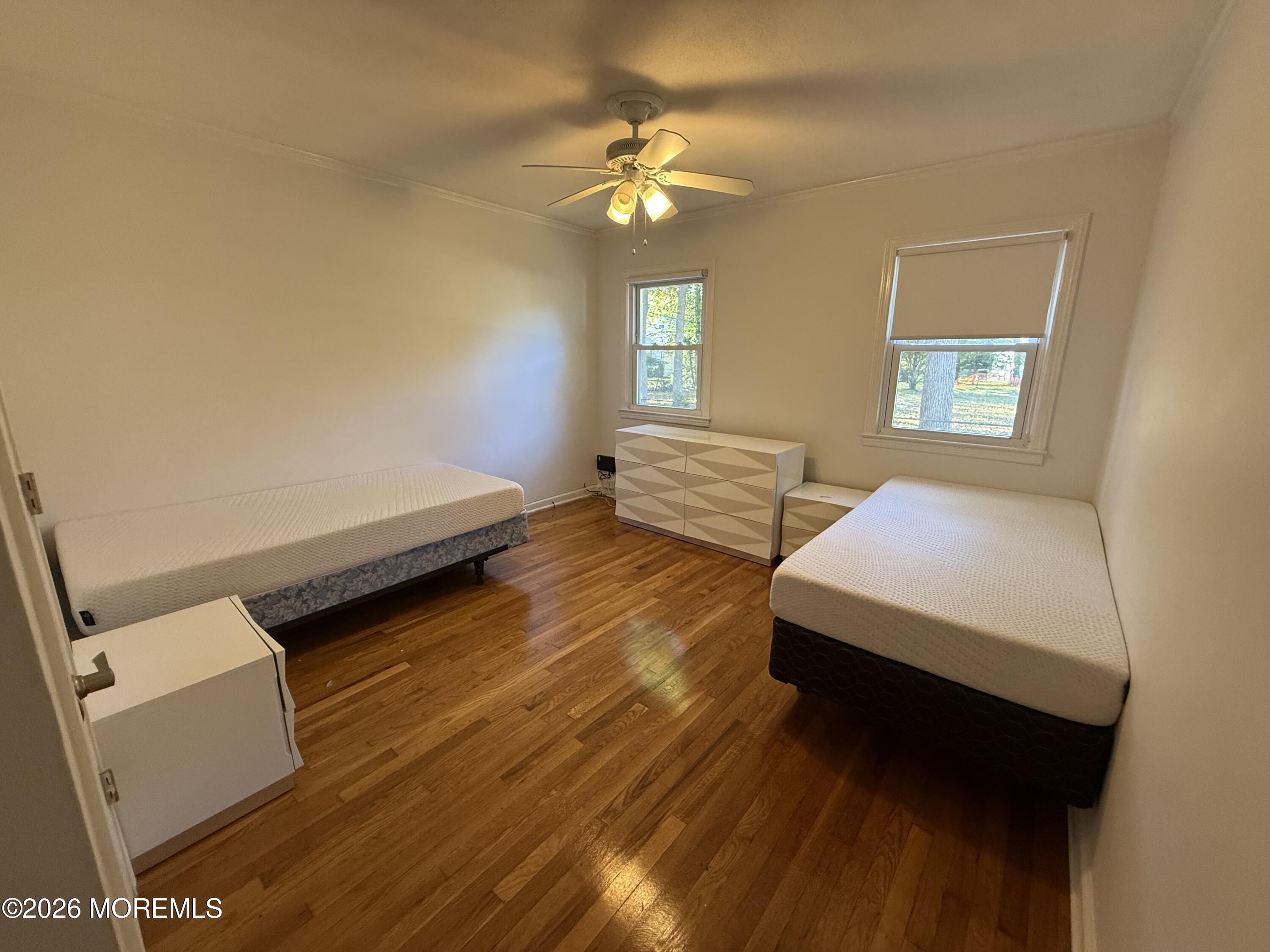 600 Wildwood Road Allenhurst NJ 07711