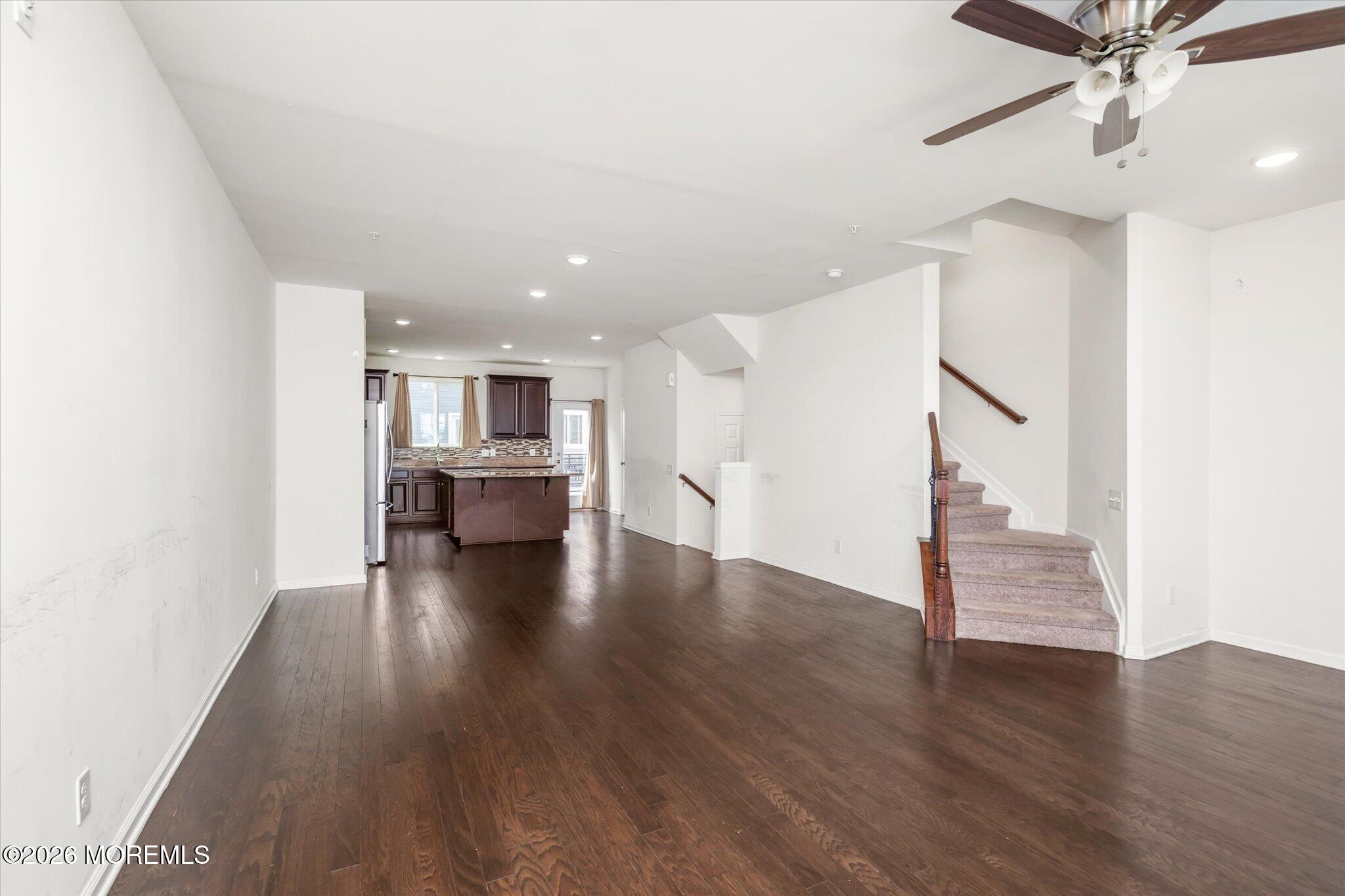 21 Green Street North Brunswick NJ 08902