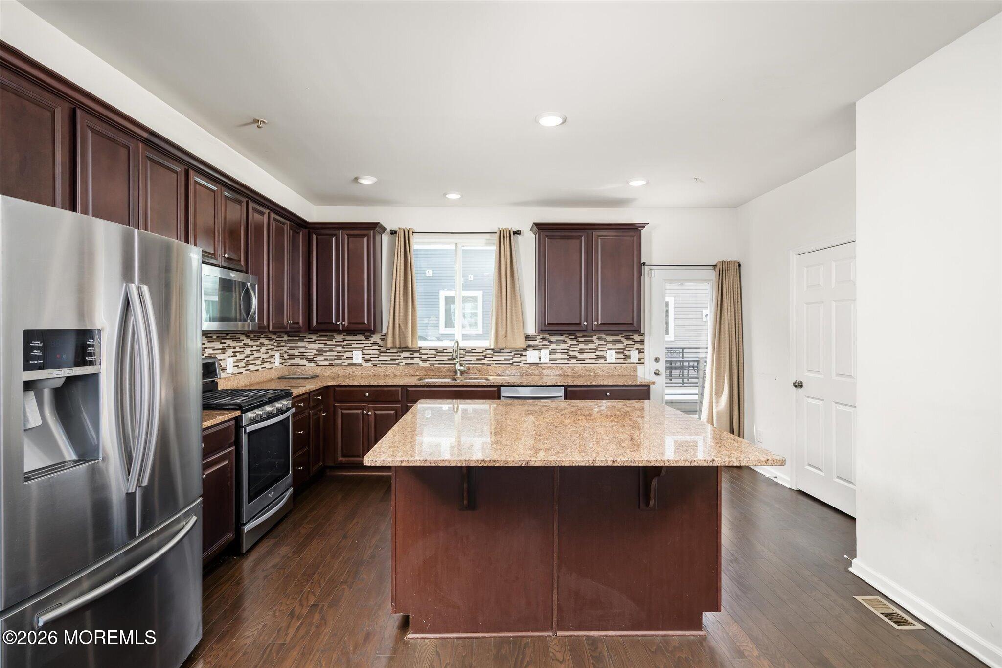21 Green Street North Brunswick NJ 08902