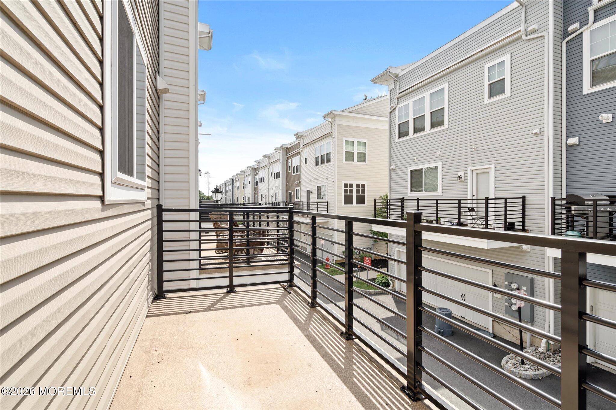 21 Green Street North Brunswick NJ 08902