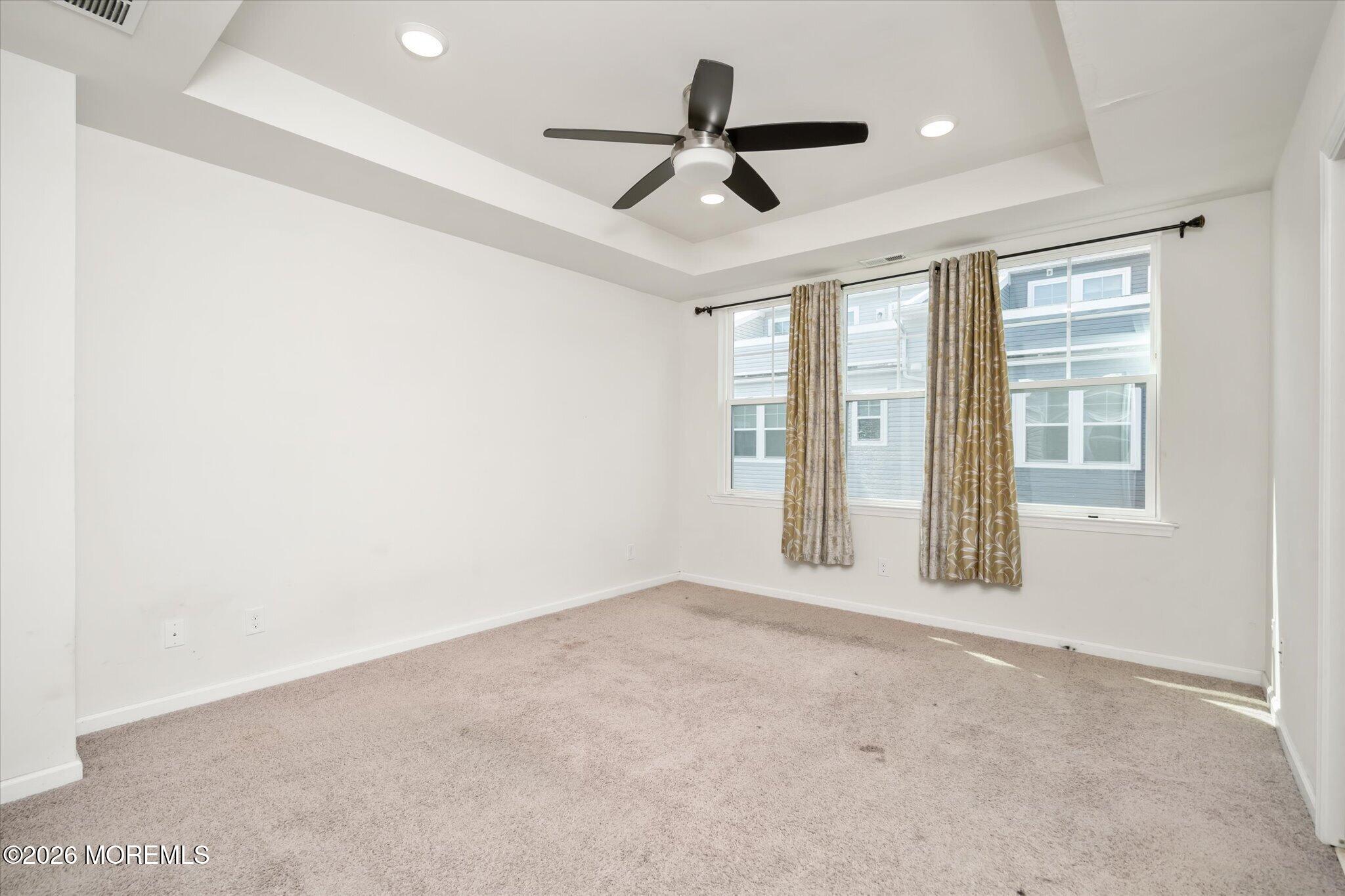 21 Green Street North Brunswick NJ 08902