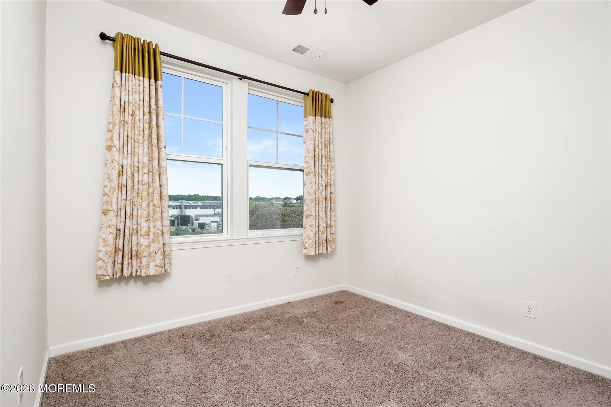 21 Green Street North Brunswick NJ 08902