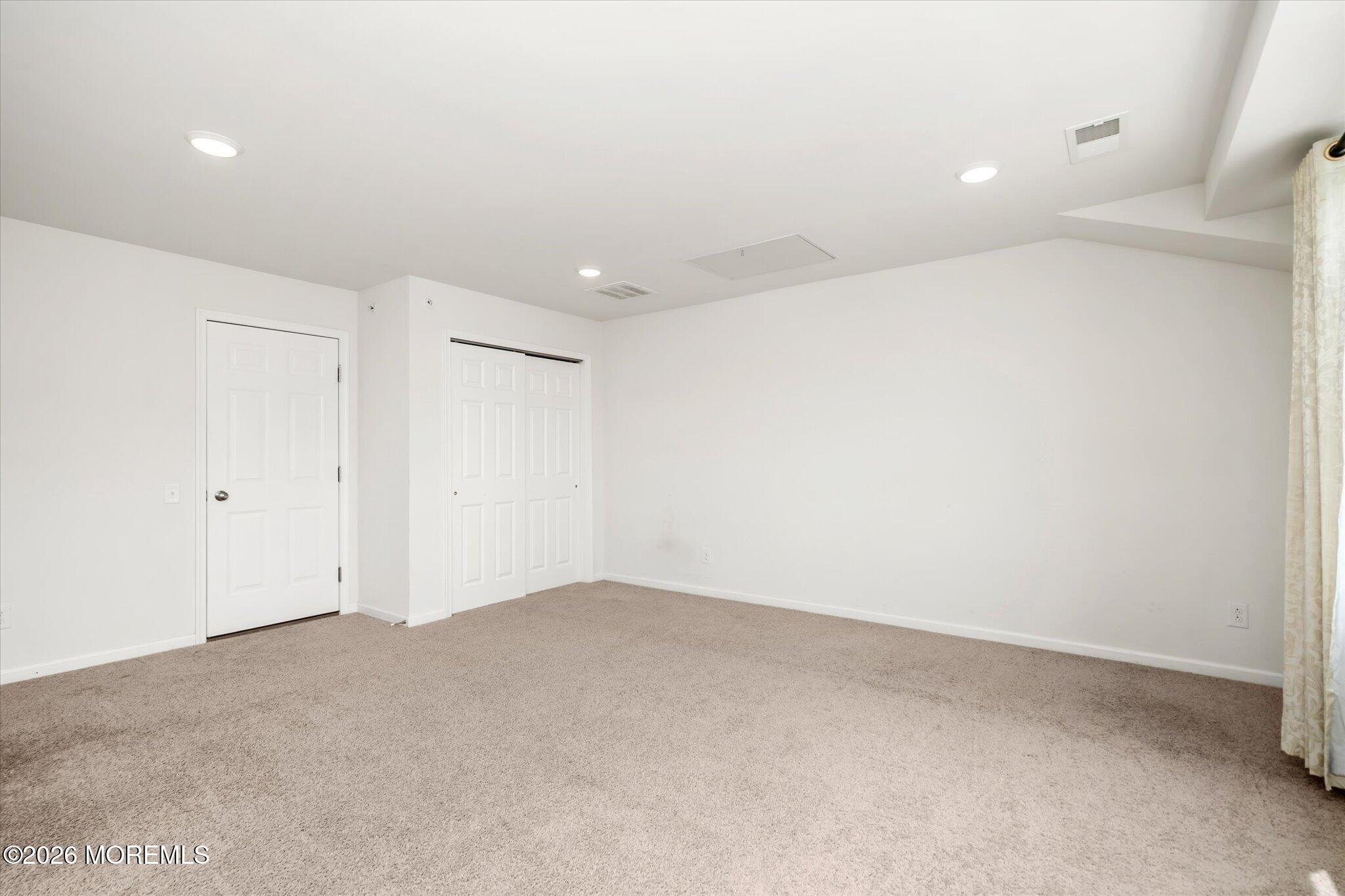 21 Green Street North Brunswick NJ 08902