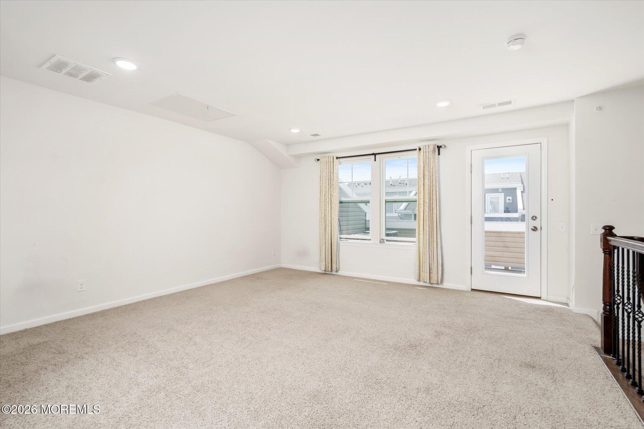 21 Green Street North Brunswick NJ 08902