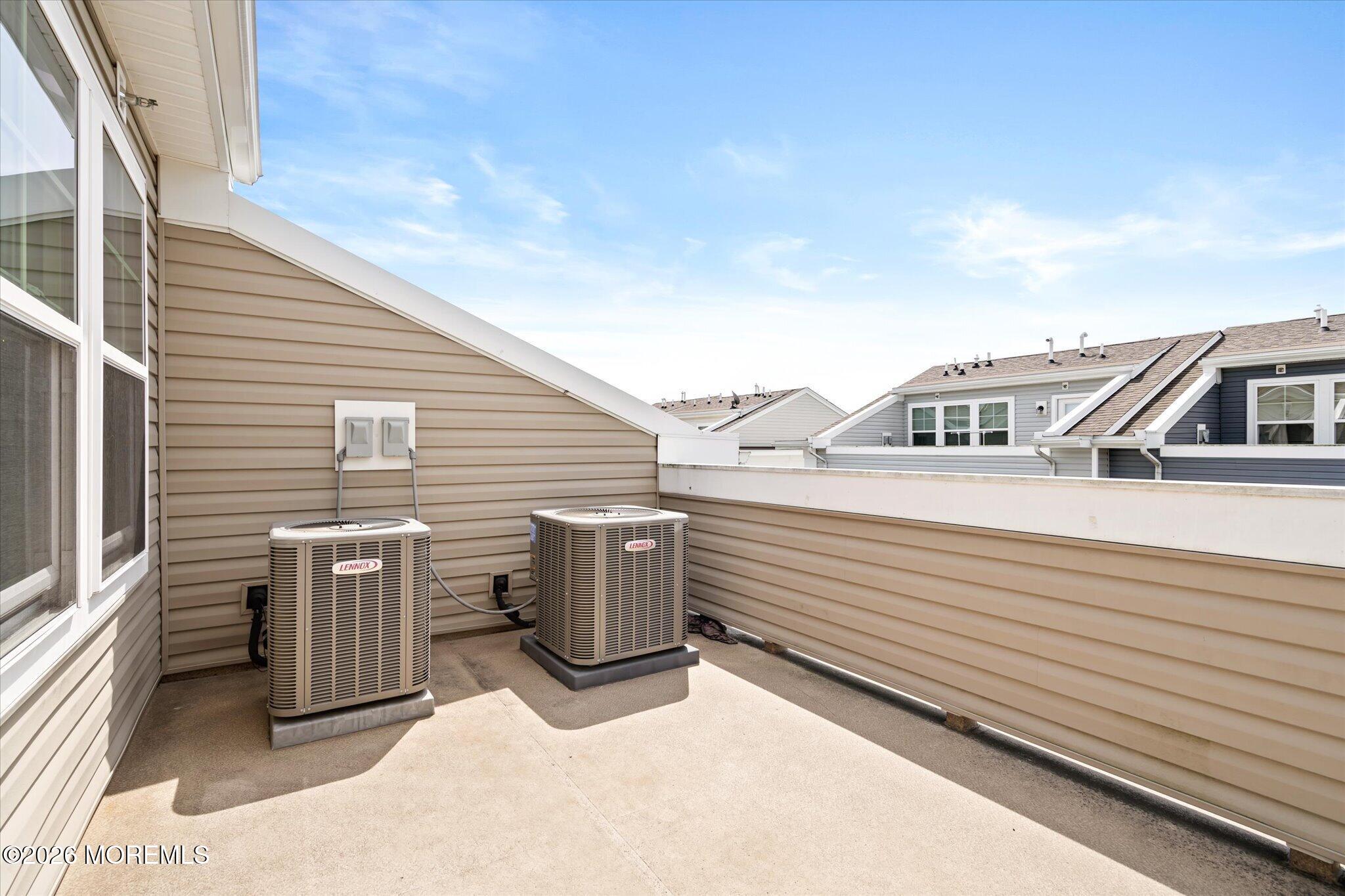 21 Green Street North Brunswick NJ 08902