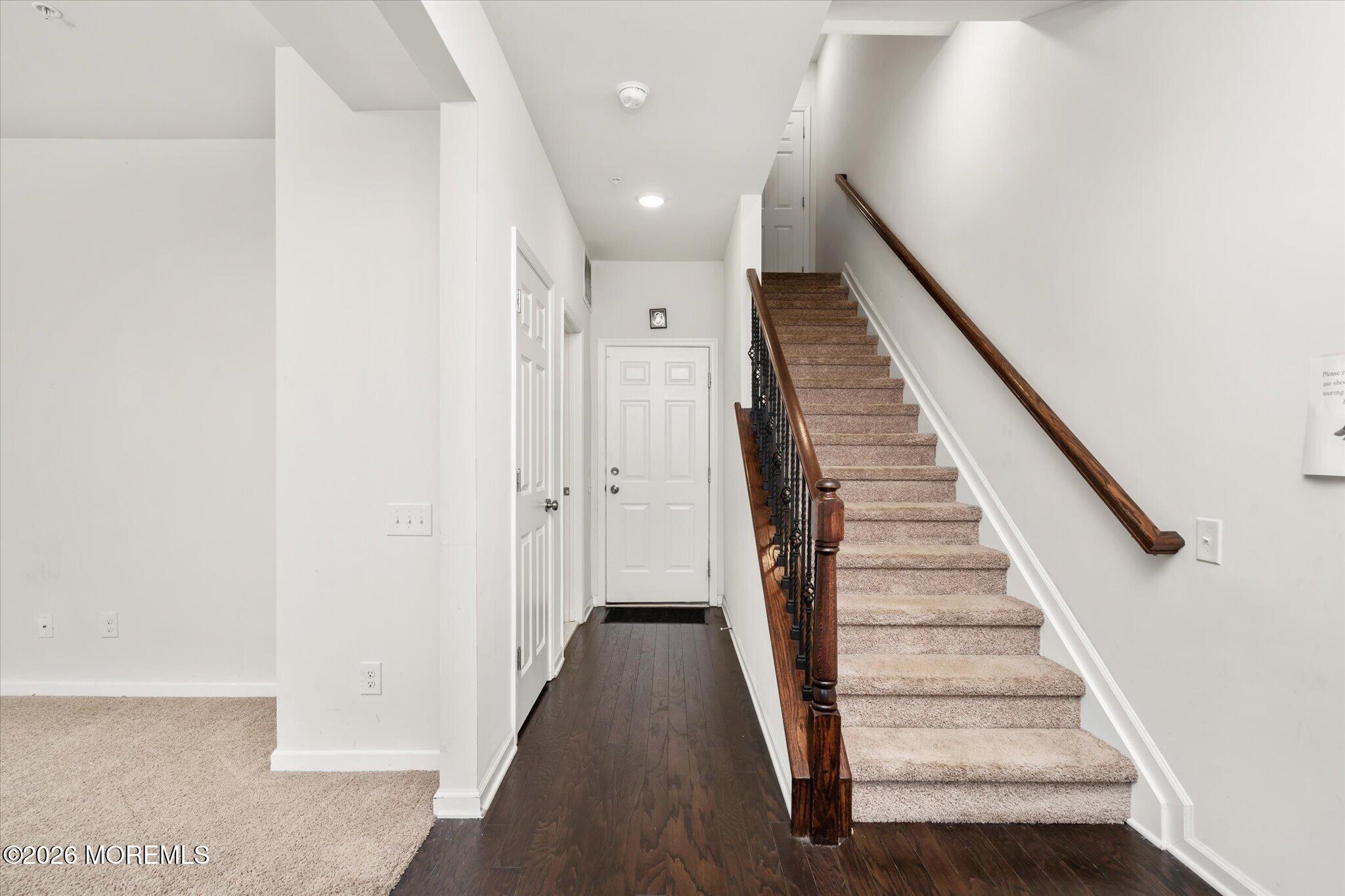 21 Green Street North Brunswick NJ 08902