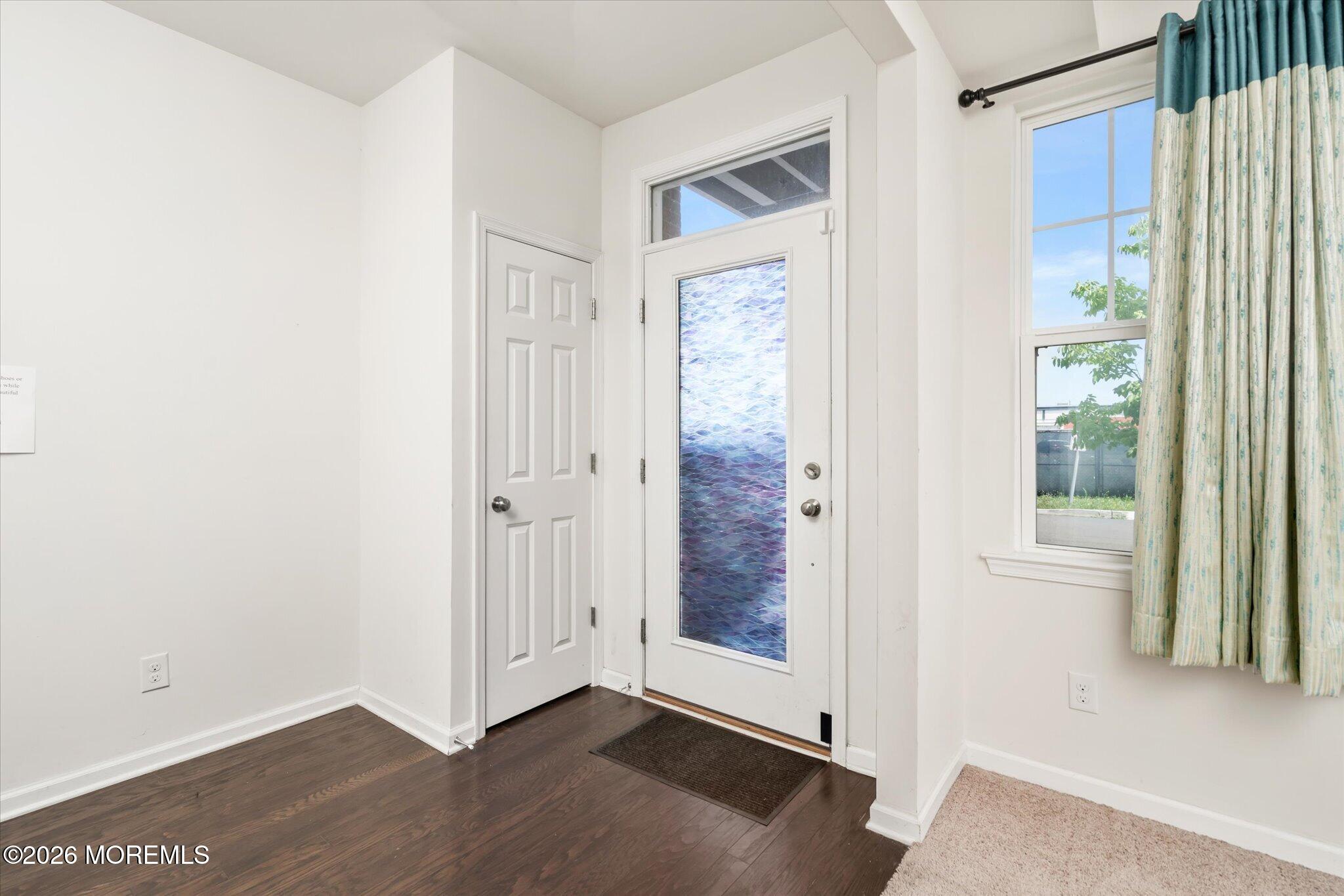 21 Green Street North Brunswick NJ 08902