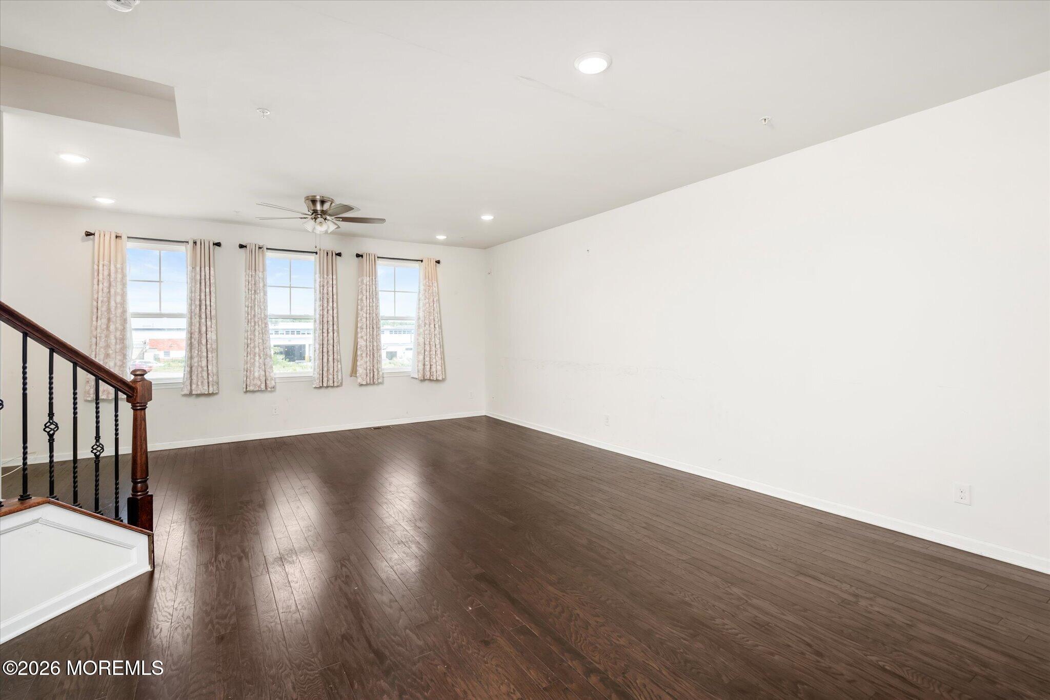 21 Green Street North Brunswick NJ 08902