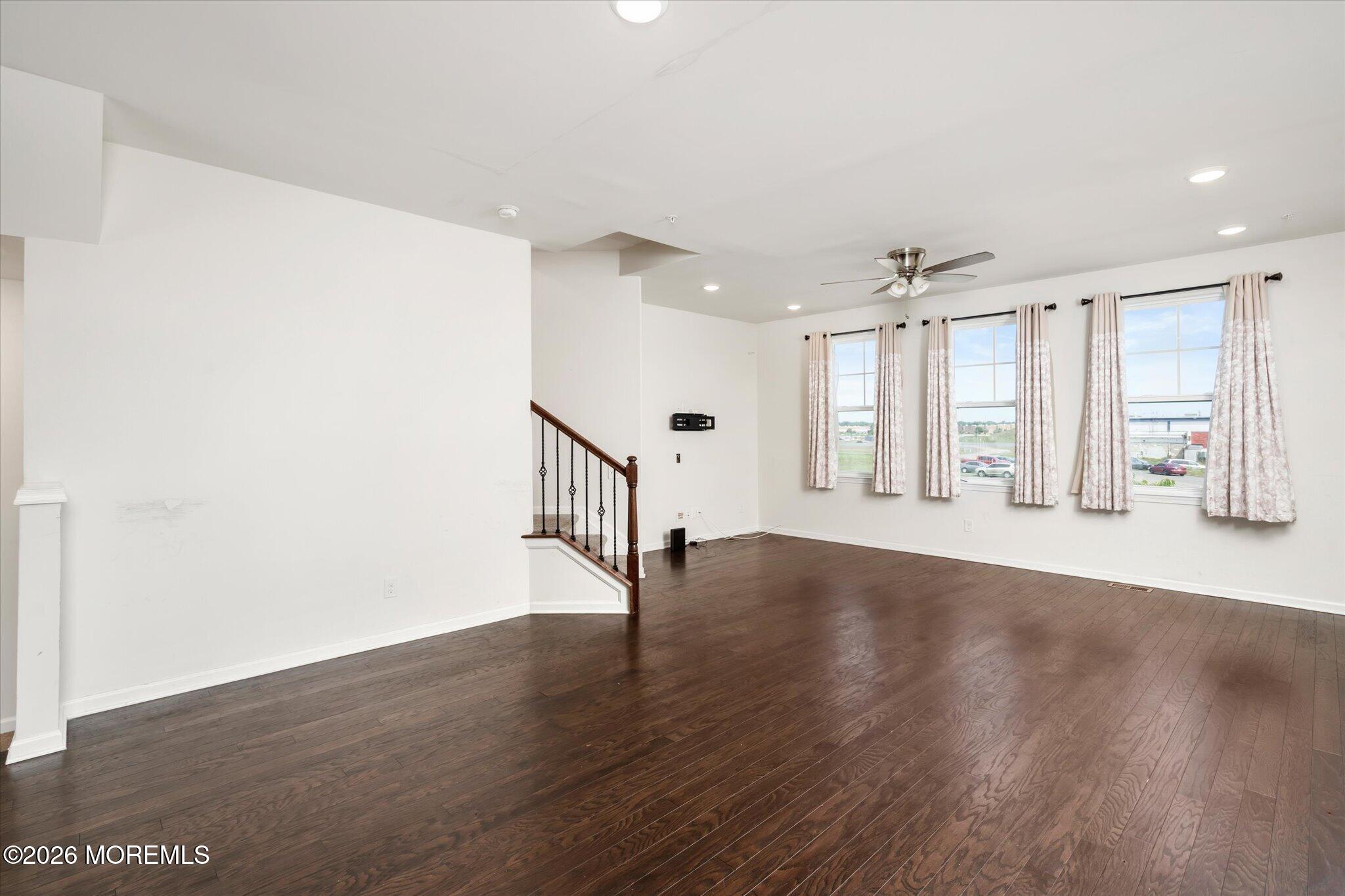 21 Green Street North Brunswick NJ 08902