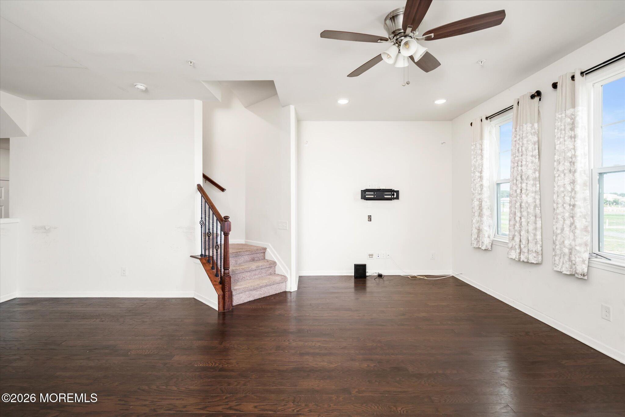 21 Green Street North Brunswick NJ 08902