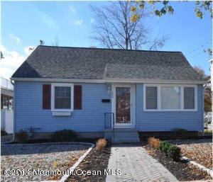 429 Euclid Avenue Manasquan NJ 08736