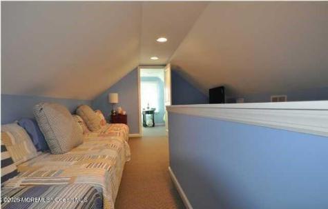 429 Euclid Avenue Manasquan NJ 08736