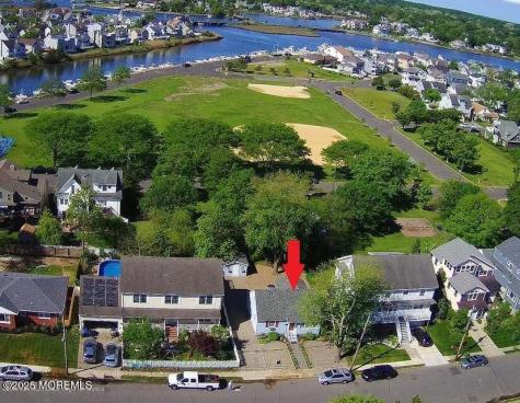 429 Euclid Avenue Manasquan NJ 08736