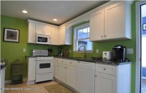 429 Euclid Avenue Manasquan NJ 08736