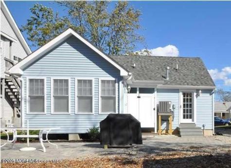 429 Euclid Avenue Manasquan NJ 08736