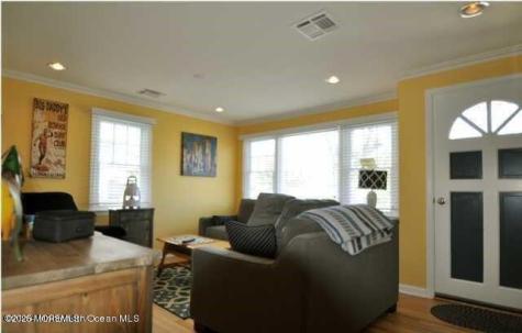429 Euclid Avenue Manasquan NJ 08736