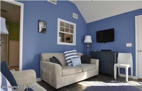 429 Euclid Avenue Manasquan NJ 08736