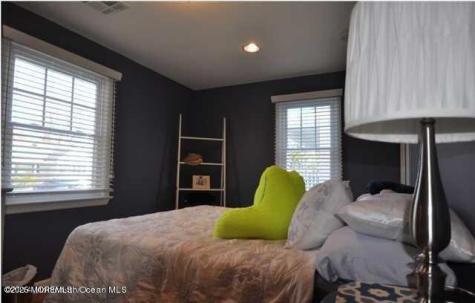 429 Euclid Avenue Manasquan NJ 08736