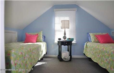429 Euclid Avenue Manasquan NJ 08736