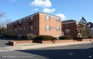 151 Stockton Avenue Ocean Grove NJ 07756