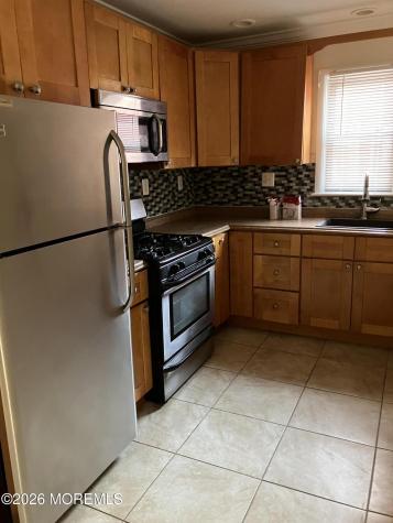151 Stockton Avenue Ocean Grove NJ 07756