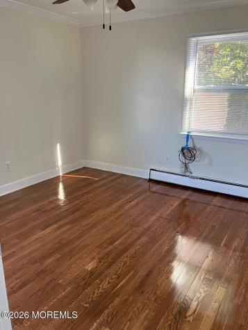 151 Stockton Avenue Ocean Grove NJ 07756