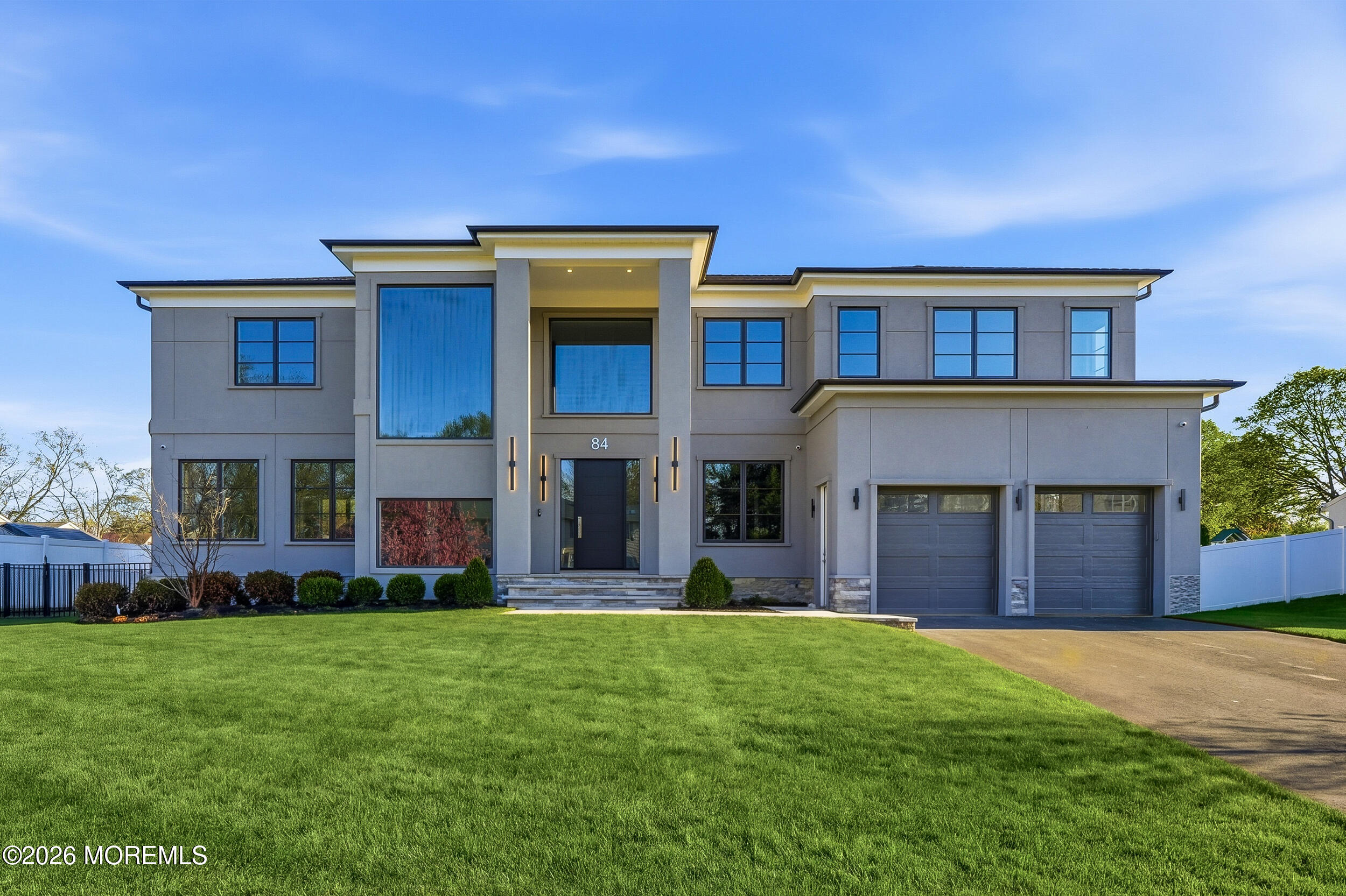 84 Cooper Avenue West Long Branch NJ 07764