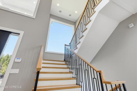 84 Cooper Avenue West Long Branch NJ 07764