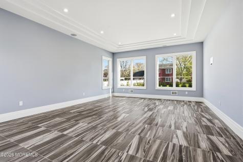84 Cooper Avenue West Long Branch NJ 07764