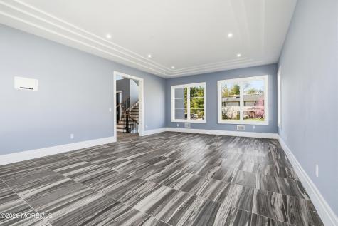 84 Cooper Avenue West Long Branch NJ 07764