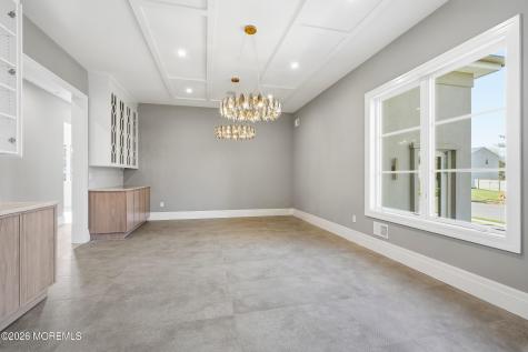 84 Cooper Avenue West Long Branch NJ 07764