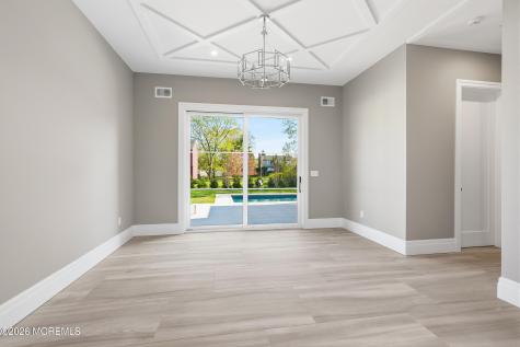 84 Cooper Avenue West Long Branch NJ 07764