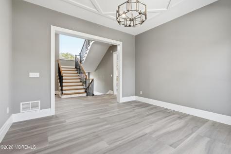 84 Cooper Avenue West Long Branch NJ 07764