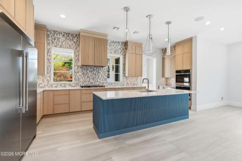 84 Cooper Avenue West Long Branch NJ 07764