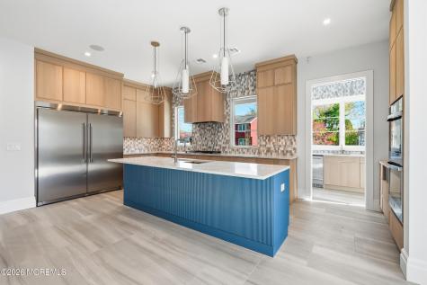 84 Cooper Avenue West Long Branch NJ 07764