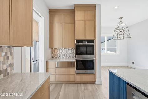 84 Cooper Avenue West Long Branch NJ 07764
