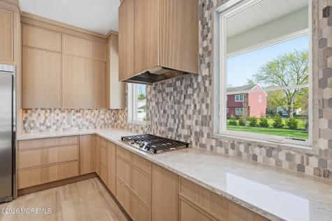 84 Cooper Avenue West Long Branch NJ 07764