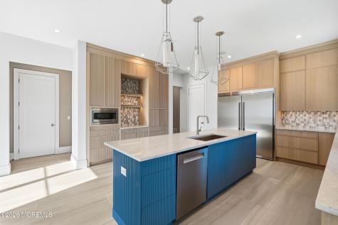 84 Cooper Avenue West Long Branch NJ 07764