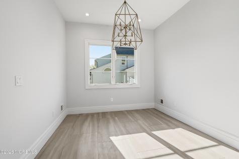 84 Cooper Avenue West Long Branch NJ 07764
