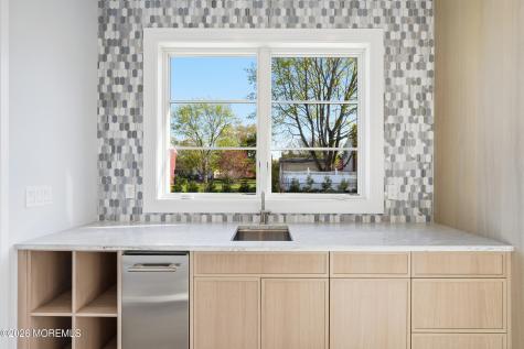 84 Cooper Avenue West Long Branch NJ 07764