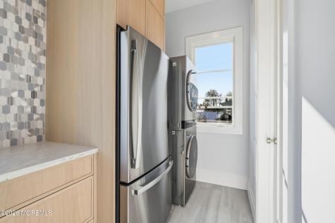 84 Cooper Avenue West Long Branch NJ 07764