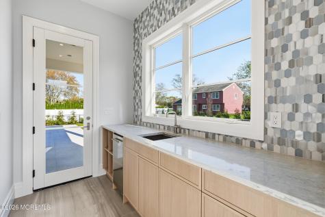 84 Cooper Avenue West Long Branch NJ 07764