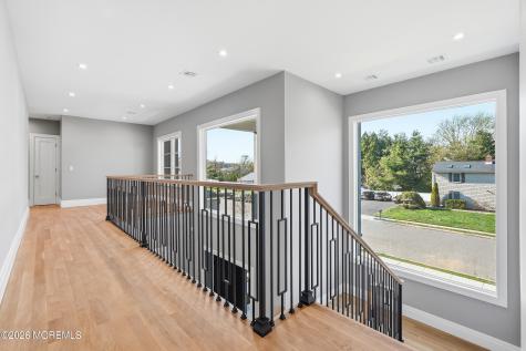 84 Cooper Avenue West Long Branch NJ 07764