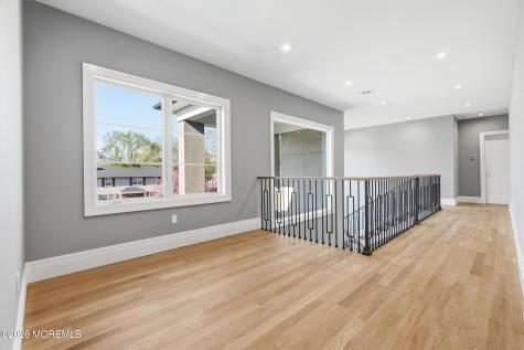 84 Cooper Avenue West Long Branch NJ 07764