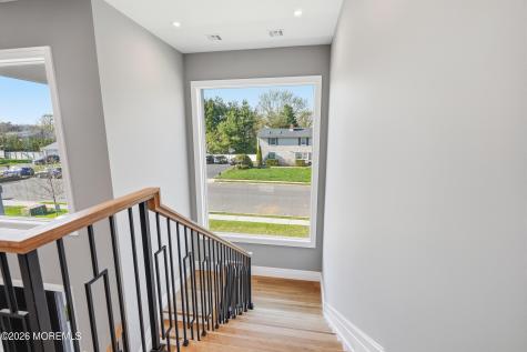 84 Cooper Avenue West Long Branch NJ 07764