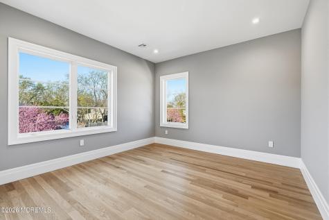 84 Cooper Avenue West Long Branch NJ 07764