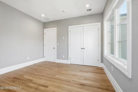 84 Cooper Avenue West Long Branch NJ 07764