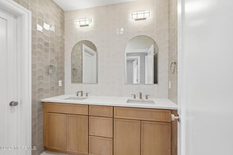 84 Cooper Avenue West Long Branch NJ 07764